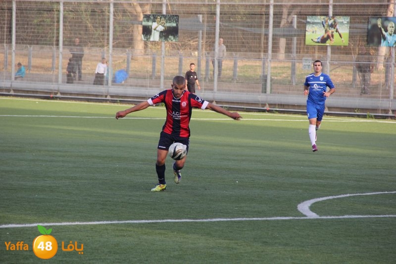 abna2 yafa monir (24).JPG